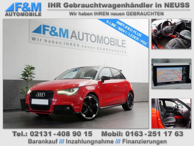 Bild 1