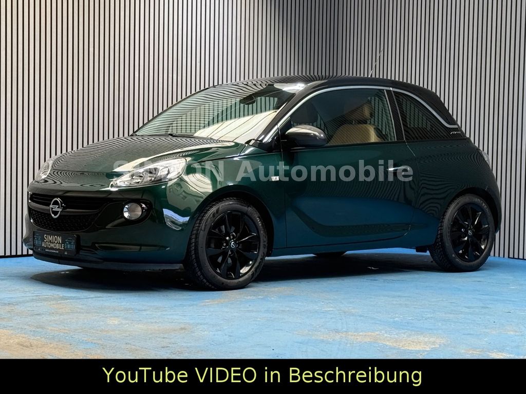 Bild 1