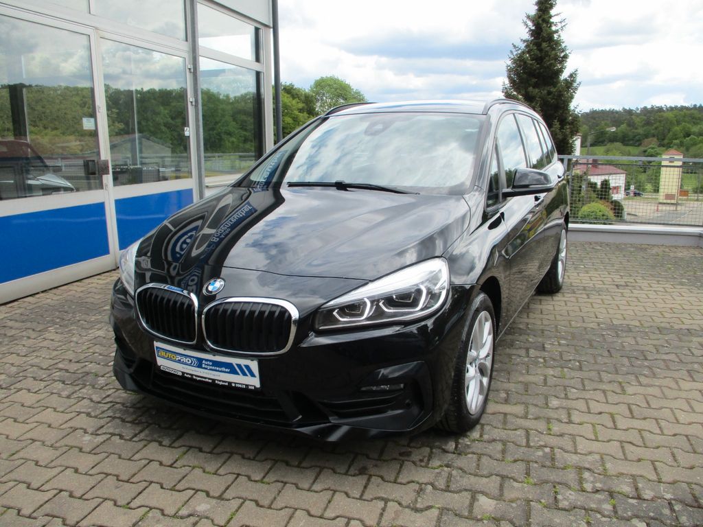 Bild 1