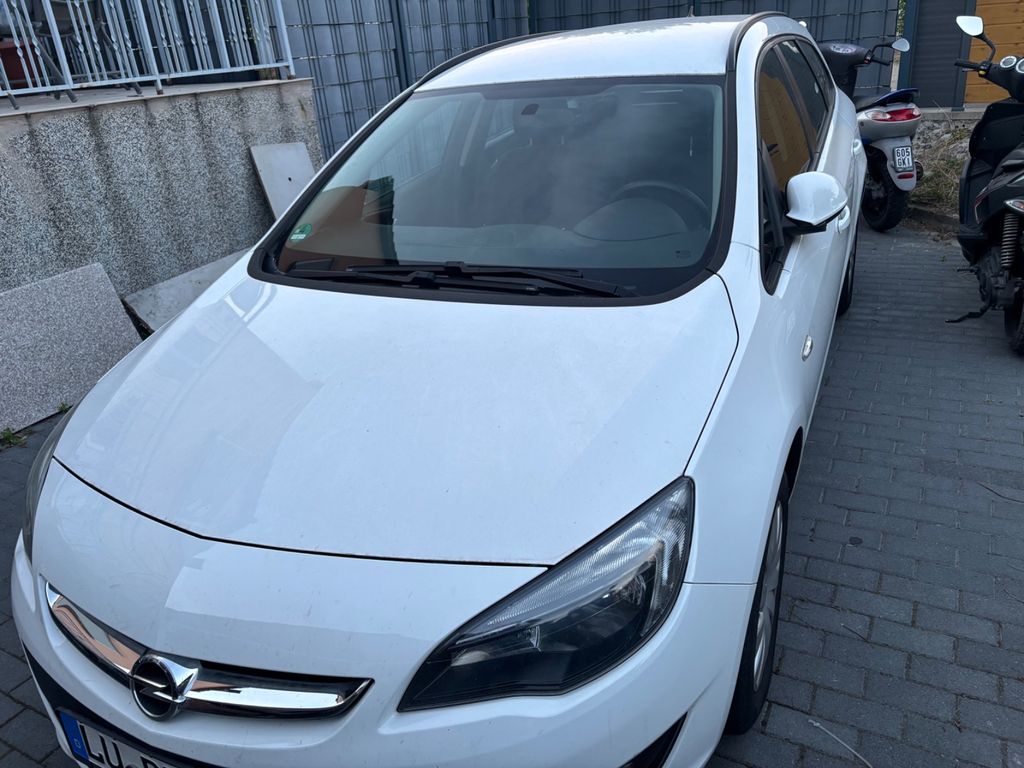 Bild 1