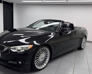 Alpina B4 Gebrauchtwagen