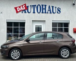 Fiat Tipo Gebrauchtwagen