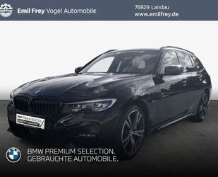 BMW 330 Gebrauchtwagen