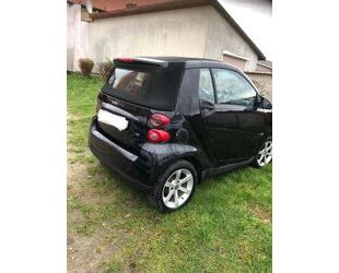 Jeep ForTwo 
