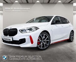 BMW 128 Gebrauchtwagen