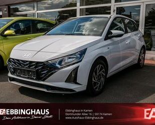 Seat i20 