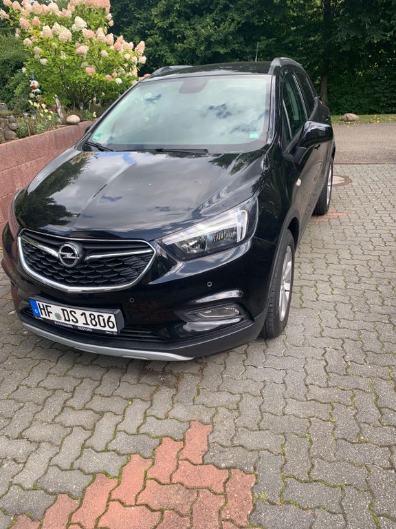 Bild 1