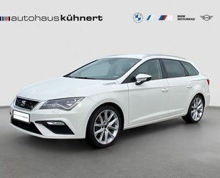 Ford Leon 