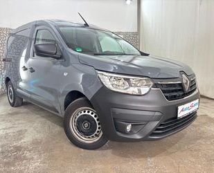 Renault Express Gebrauchtwagen