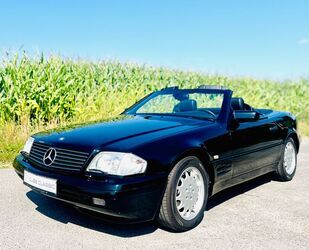 Mercedes-Benz SL 280 Gebrauchtwagen