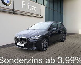 BMW 225 Active Tourer Gebrauchtwagen