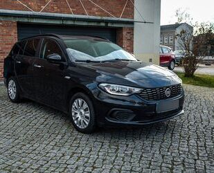Fiat Tipo Gebrauchtwagen