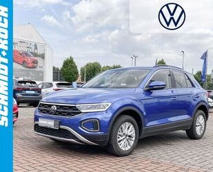 Dacia T-Roc 