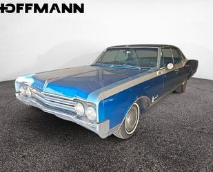Oldsmobile Delta 88 Gebrauchtwagen