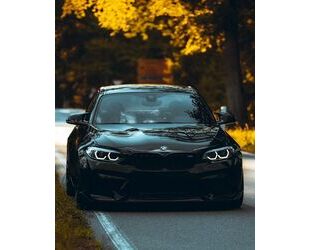 BMW M2 Gebrauchtwagen