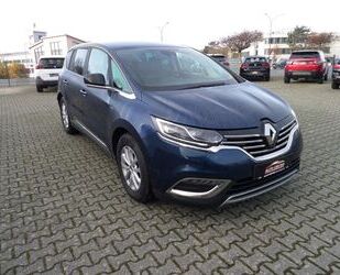 Renault Espace Gebrauchtwagen
