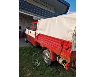 VW T4 andere Gebrauchtwagen