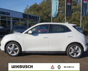 GWM Ora 03 Gebrauchtwagen