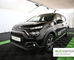 Citroen C3 Gebrauchtwagen