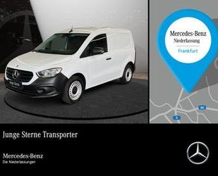 Mercedes-Benz Citan Gebrauchtwagen