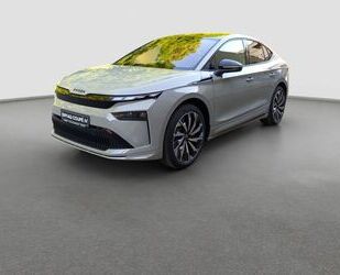 Skoda Enyaq Gebrauchtwagen