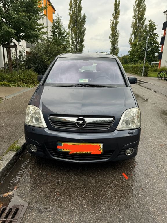 Bild 1