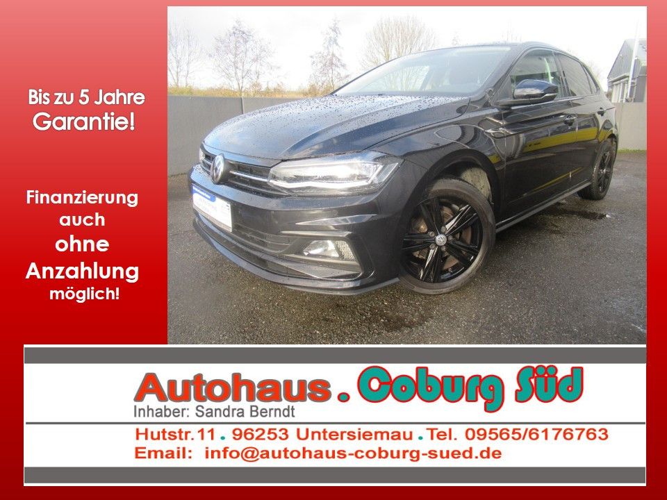 Bild 1