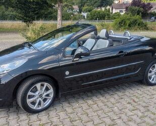 Peugeot 207 Gebrauchtwagen