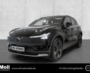 Volvo EX30 Gebrauchtwagen