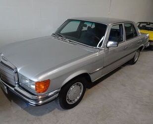 Mercedes-Benz 450 Gebrauchtwagen