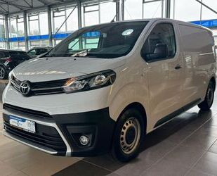 Toyota Andere Gebrauchtwagen