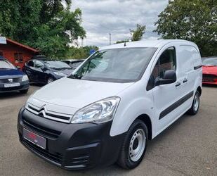 Citroen Berlingo Gebrauchtwagen