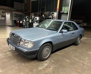 Mercedes-Benz CE 300 Gebrauchtwagen