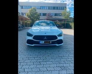 Mercedes-Benz AMG GT Gebrauchtwagen