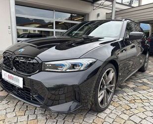 BMW 330 Gebrauchtwagen