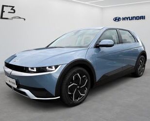 Hyundai IONIQ 5 Gebrauchtwagen