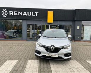Renault Kadjar Gebrauchtwagen
