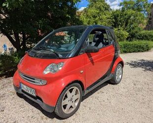 Smart #1 Gebrauchtwagen