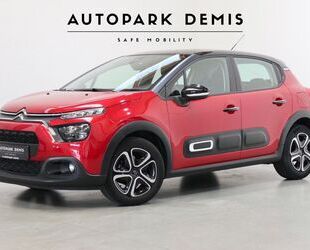 Citroen C3 Gebrauchtwagen