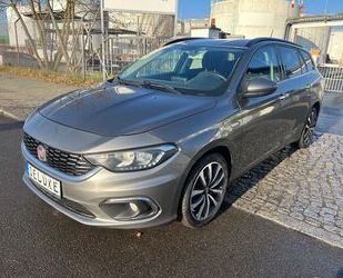 Fiat Tipo Gebrauchtwagen