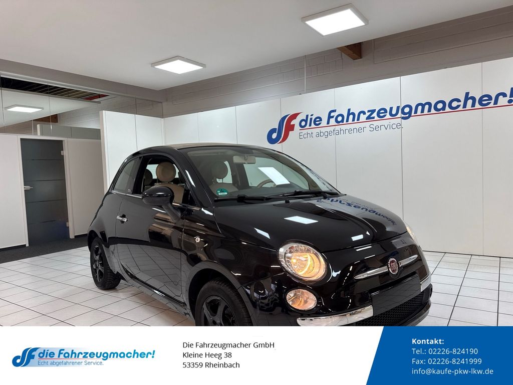 Bild 1