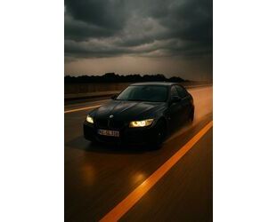 BMW 316 Gebrauchtwagen