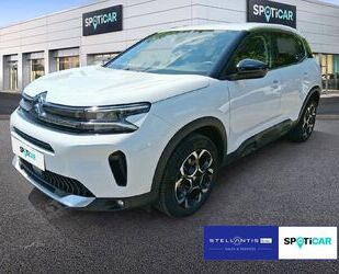 Citroen C5 Aircross Gebrauchtwagen