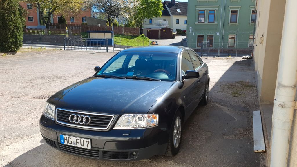 Bild 1