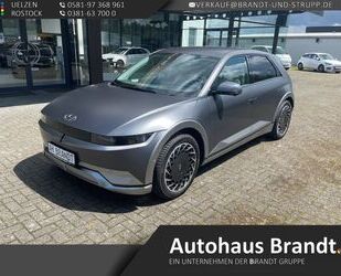 Hyundai IONIQ 5 Gebrauchtwagen