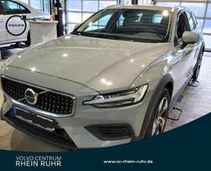 Volvo V60 Cross Country Gebrauchtwagen