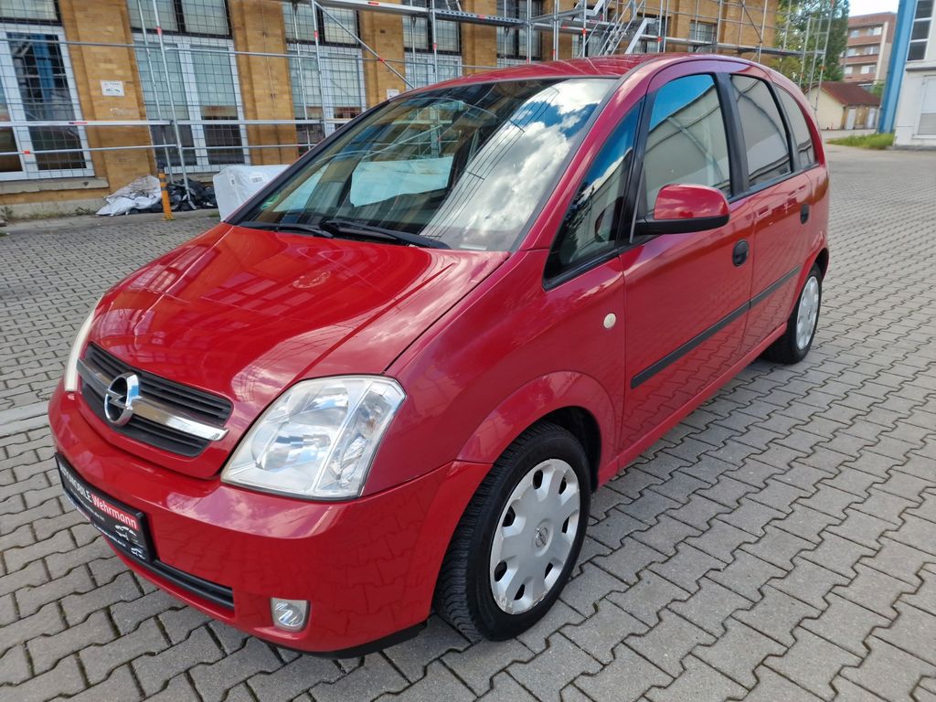 Bild 1