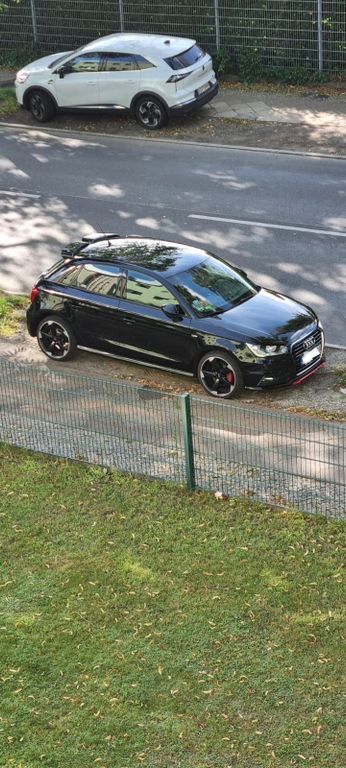 Bild 1