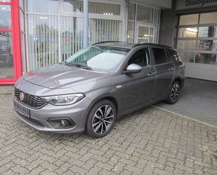 Fiat Tipo Gebrauchtwagen