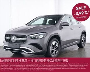Mercedes-Benz GLA 200 Gebrauchtwagen